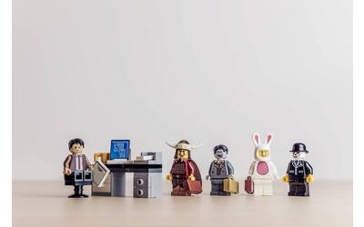 Immagine: bunny-3830669_1920