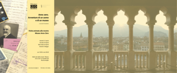 Immagine: buonconsiglio