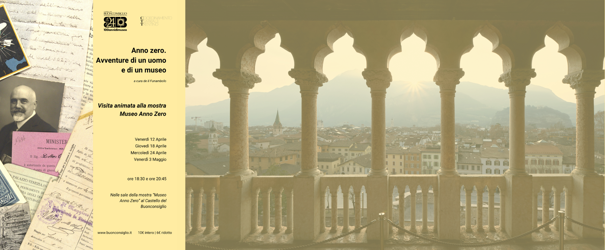 Immagine: buonconsiglio