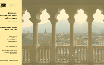 Immagine: buonconsiglio