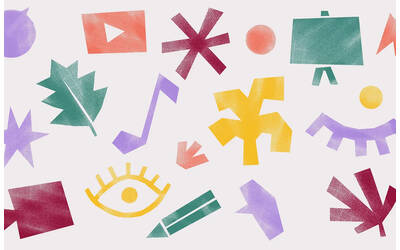 Immagine: c7a7cc_f59047bc8f04489198690e81b40aa25e