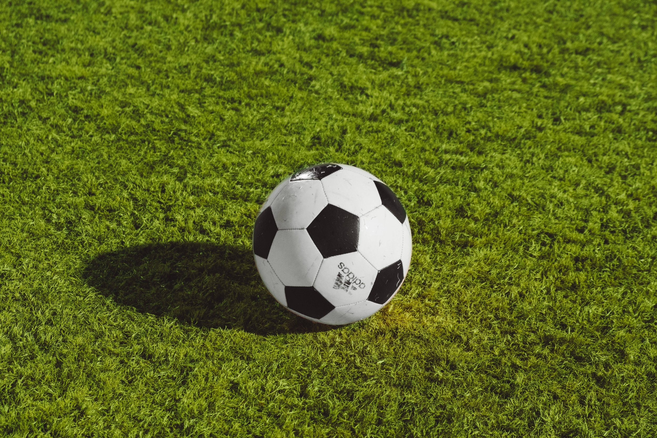 Immagine: calcio