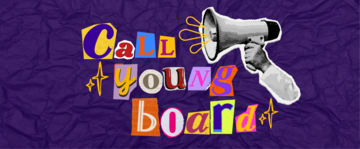 Immagine: Call-Young-Board_reference (1)