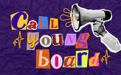 Immagine: Call-Young-Board_reference (1)