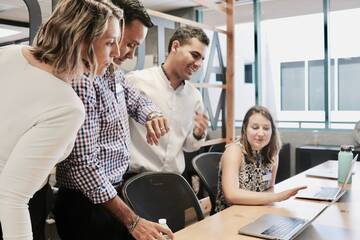 Project Manager - Gestire Progetti Europei / Corso Base