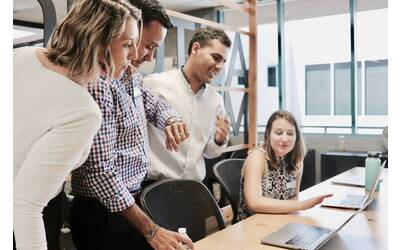 Immagine: campaign-creators-e6n7uoEnYbA-unsplash