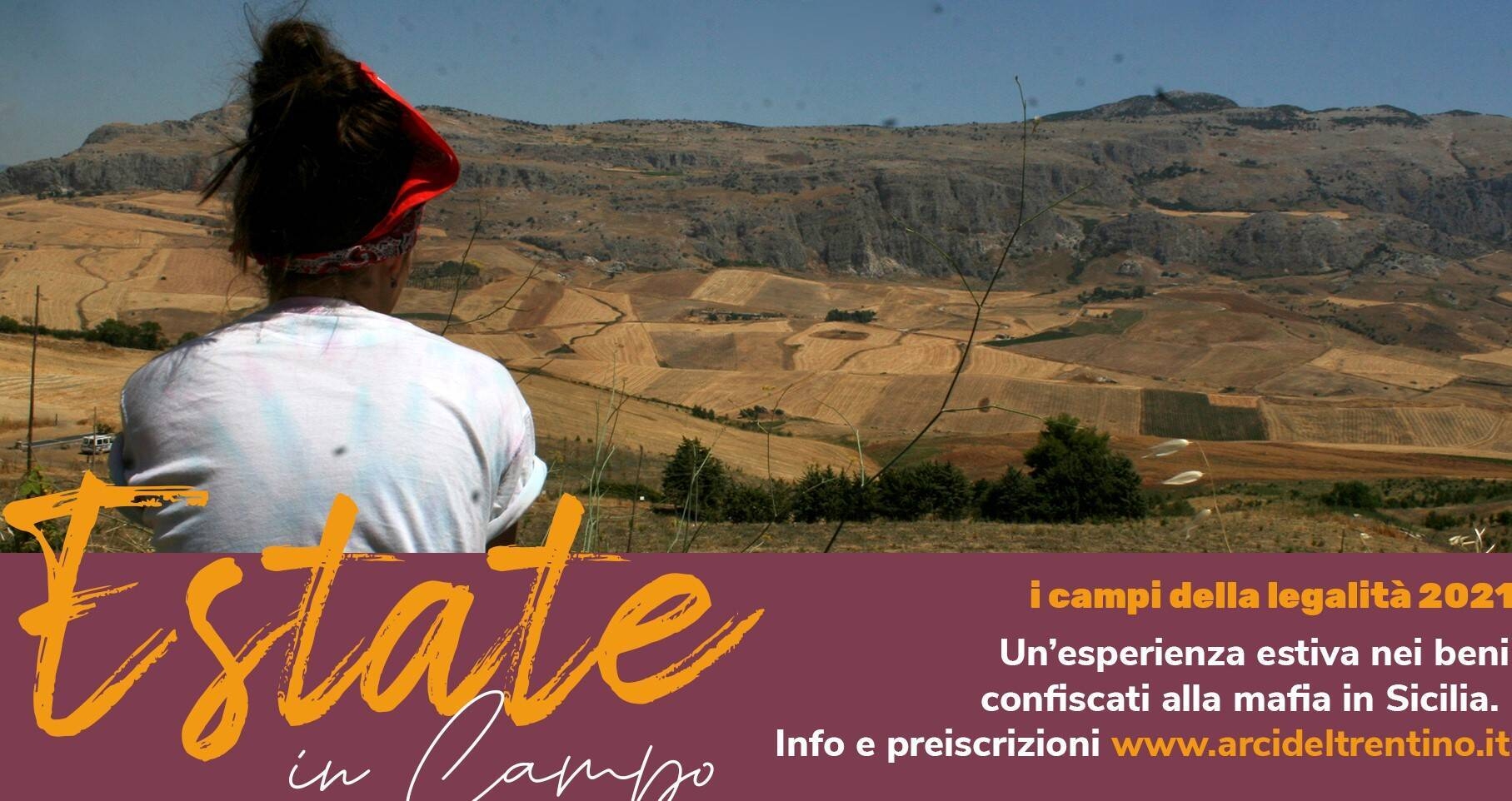 Immagine: campi_post_fb21