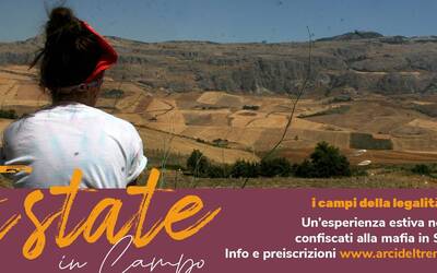 Immagine: campi_post_fb21