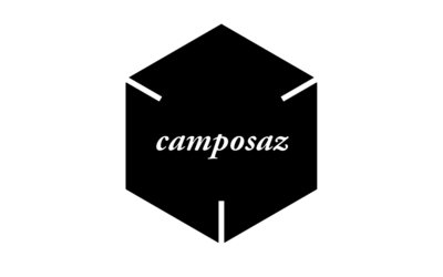 Immagine: camposaz