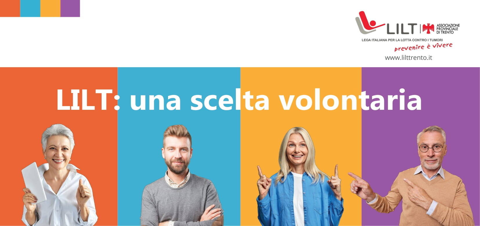 Immagine: card fronte