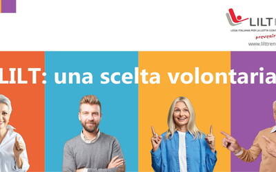 Immagine: card fronte