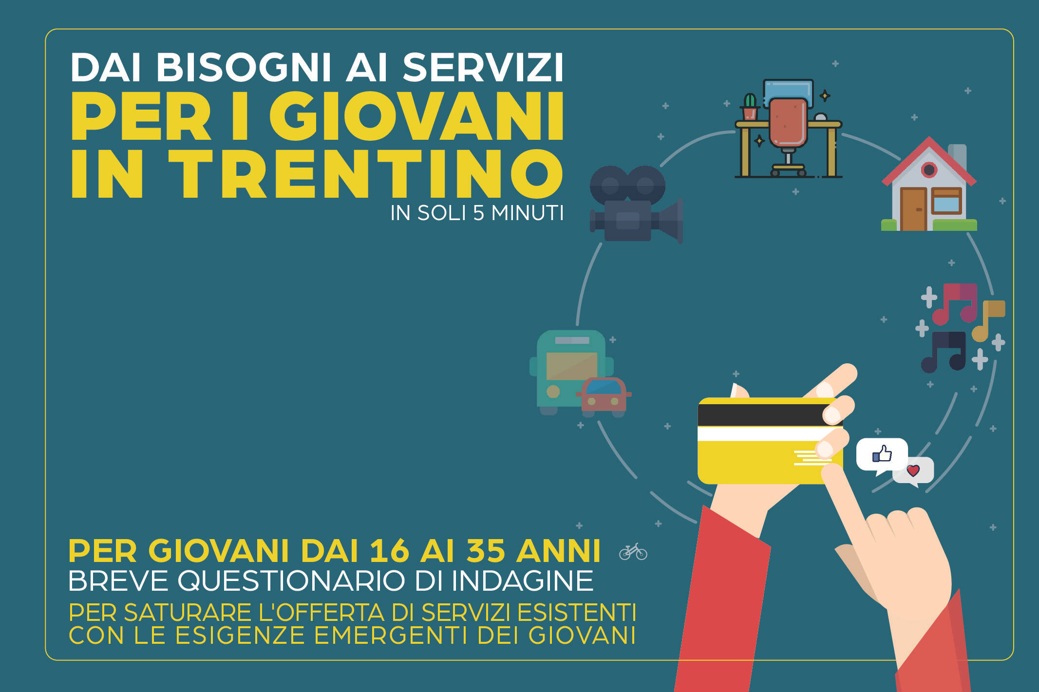 Immagine: card-serviziDEF00