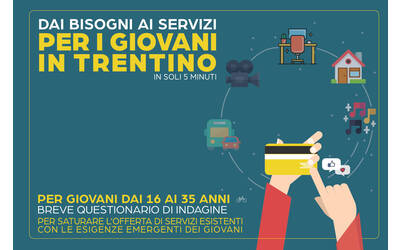 Immagine: card-serviziDEF00