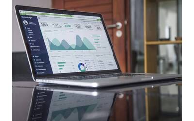 Immagine: carlos-muza-hpjSkU2UYSU-unsplash