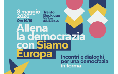 Immagine: cartolina_SIAMOEUROPA2026_WEB