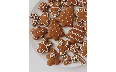 Immagine: casey-chae-3DrCZblTGoQ-unsplash