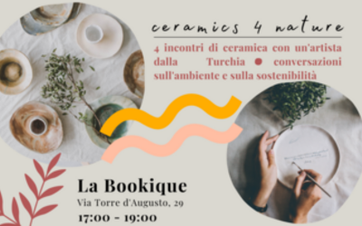 Immagine: Ceramics-4-nature_large