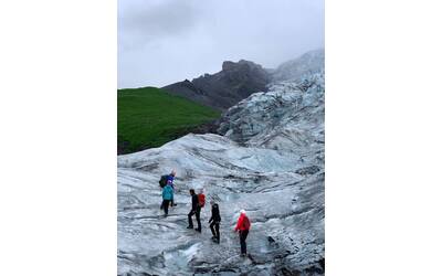 Immagine: chaofan-li--unsplash