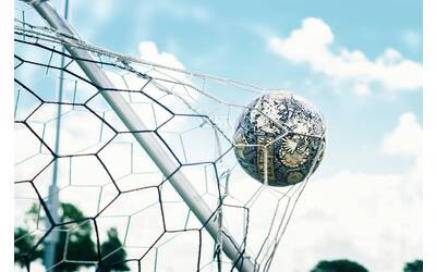 Immagine: chaos-soccer-gear-Cjfl8r_eYxY-unsplash