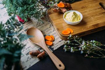 Gourme&te: corso di cucina per giovani