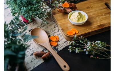 Immagine: chinh-le-duc-vuDXJ60mJOA-unsplash