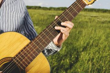 Guitar Campus - Centro Musica Trento