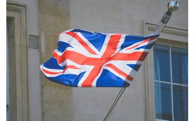 Immagine: chris-lawton-QPOaQ2Kp80c-unsplash