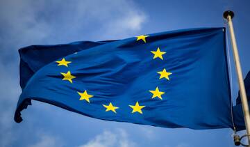 Euregio Brussels School