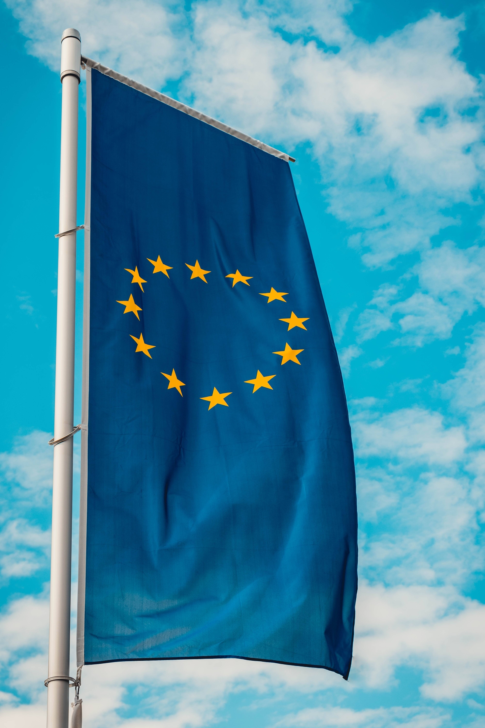 Immagine: christian-wiediger-ueLA4x2gZf8-unsplash