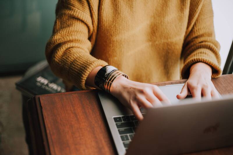 Cercasi giovani da inserire nel team di comunicazione! | Lavoro