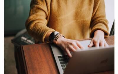 Immagine: christin-hume-Hcfwew744z4-unsplash