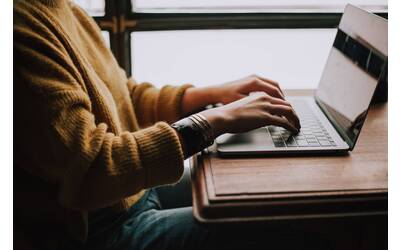 Immagine: christin-hume-mfB1B1s4sMc-unsplash