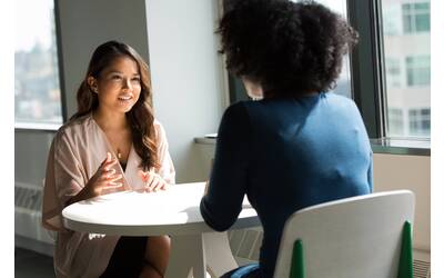 Immagine: christina-wocintechchat-com-eF7HN40WbAQ-unsplash