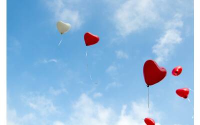 Immagine: christopher-beloch-P2fBIamIbQk-unsplash