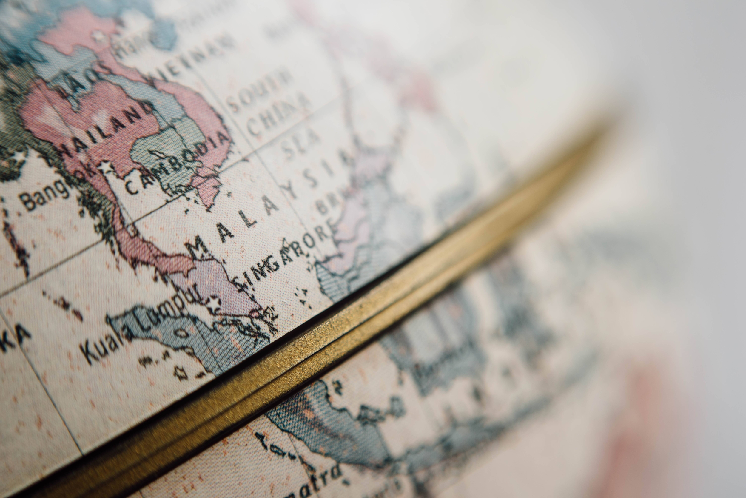 Immagine: chuttersnap-QkPb5g9p338-unsplash