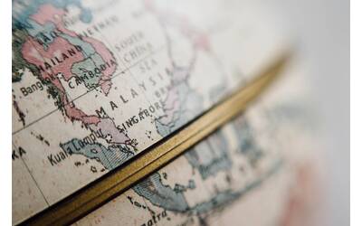 Immagine: chuttersnap-QkPb5g9p338-unsplash