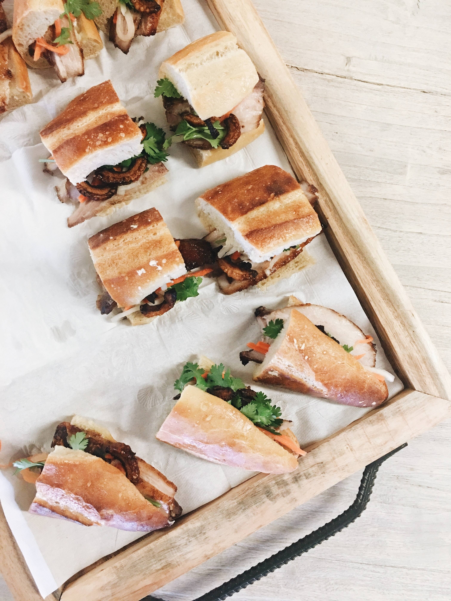Immagine: Cibo