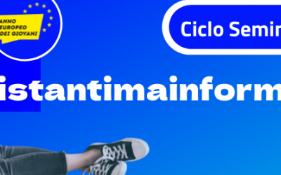 Immagine: ciclo_seminari_online_720_x_500_px