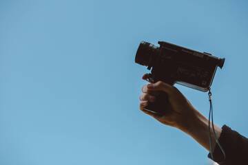 Videomaking con smartphone