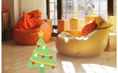 Immagine: Civico13 Natale