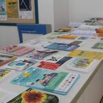 Immagine: Civico13