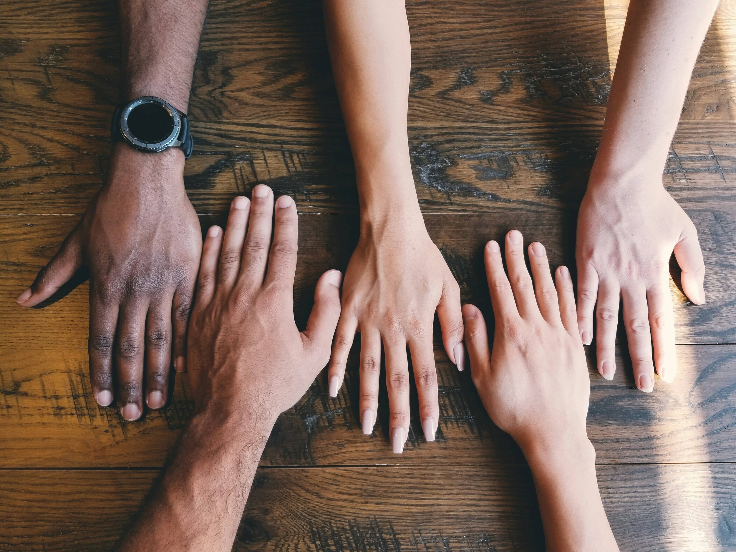 Immagine: clay-banks-LjqARJaJotc-unsplash