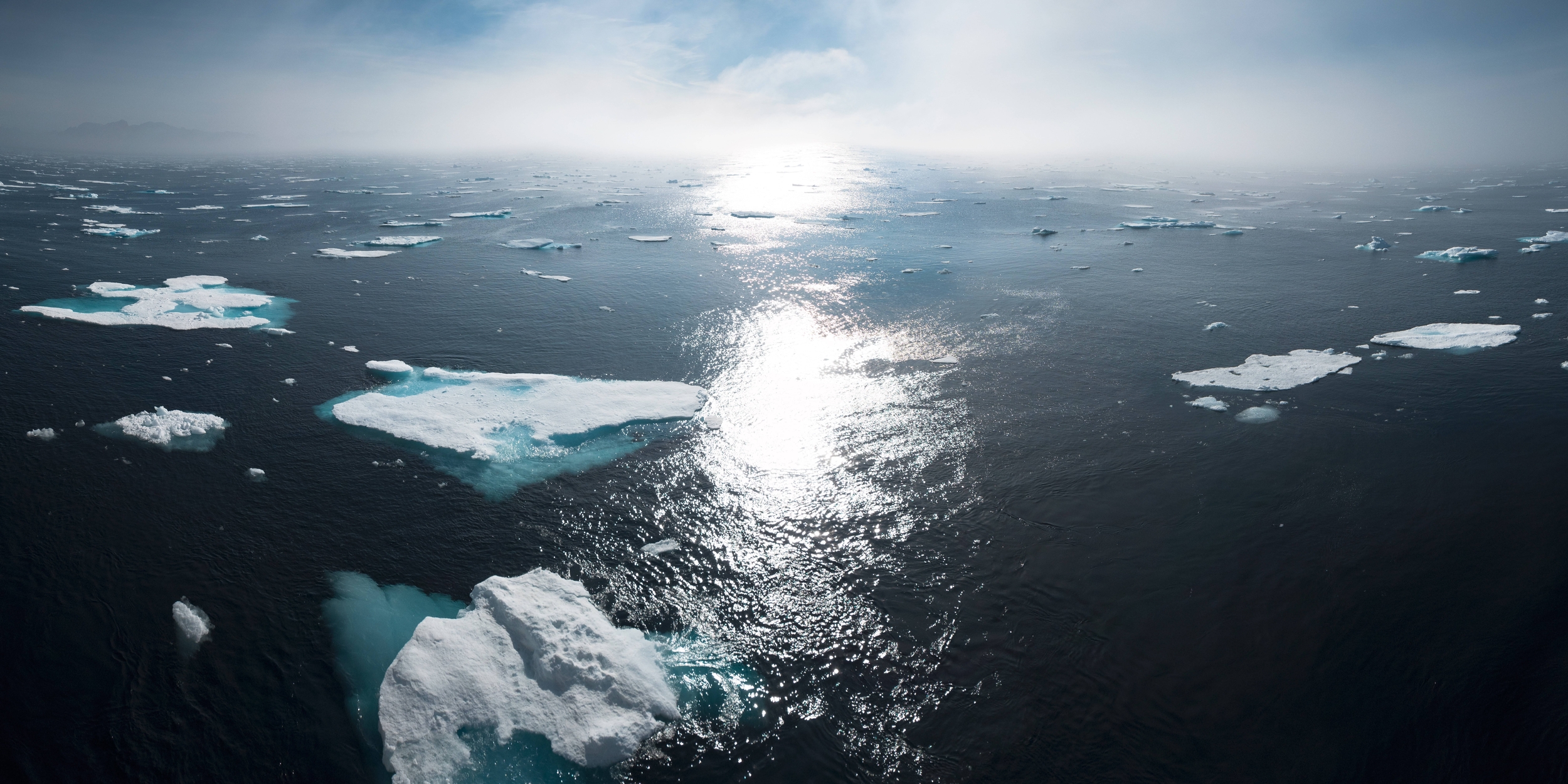Immagine: clima