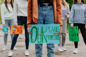 Immagine: Clima