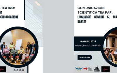 Immagine: Club Alpbach Trentino 