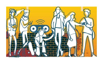 Immagine: CO.VI.D-come-vivere-domani_reference