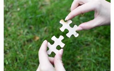 Immagine: collaboration