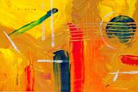 Immagine: Colori