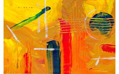 Immagine: Colori