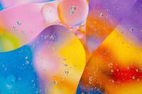 Immagine: Colori 